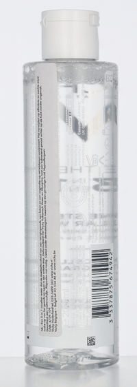 Vichy Purete Thermale Micellaire Water Sensitive 200 ml
