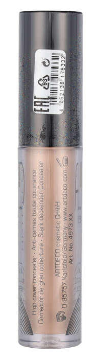 Artdeco Fluid Camouflage Concealer