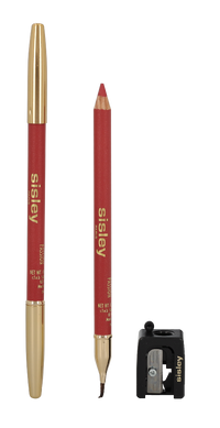 Sisley Phyto-Levres Perfect Lipliner