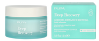 Pupa Deep Recovery Continuous Hydration Mask 50 ml