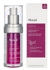 Murad Cellular Hydration Repair Serum 30 ml