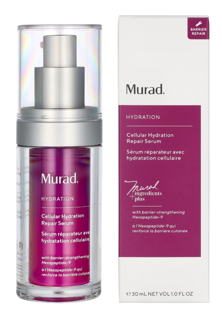 Murad Cellular Hydration Repair Serum 30 ml