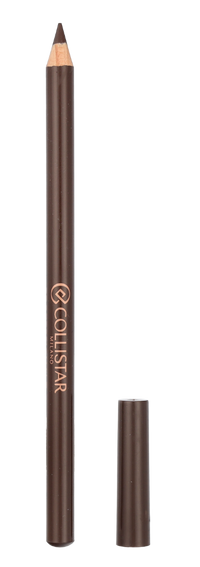 Collistar Professional Eye Pencil 1.20 ml