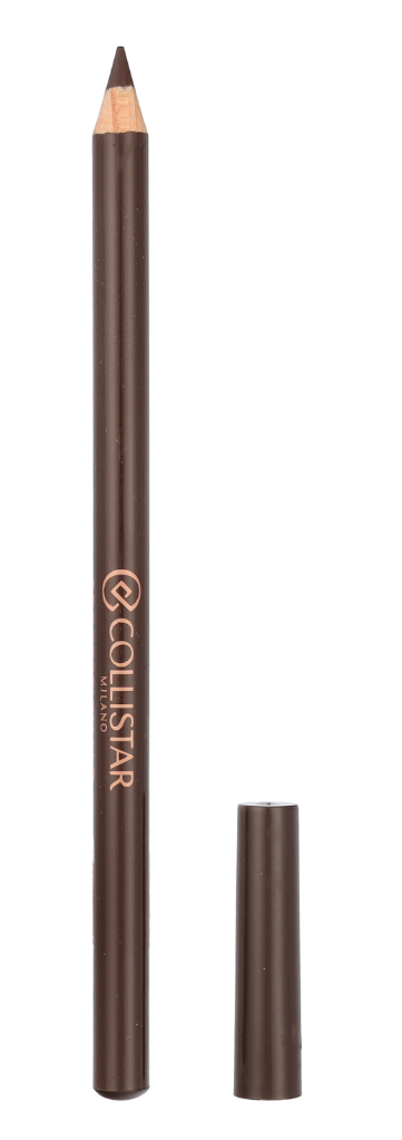 Collistar Professional Eye Pencil 1.20 ml