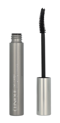 Clinique High Impact Zero Gravity Mascara 8 ml