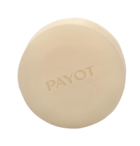 Payot Essentiel Gentle Biome-Friendly Shampoo 80 g