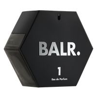 BALR. 1 FOR MEN Edp Spray
