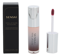 Sensai Total Lip Gloss 4.5 ml