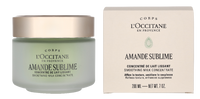 L'occitane Almond Body Cream 200 ml