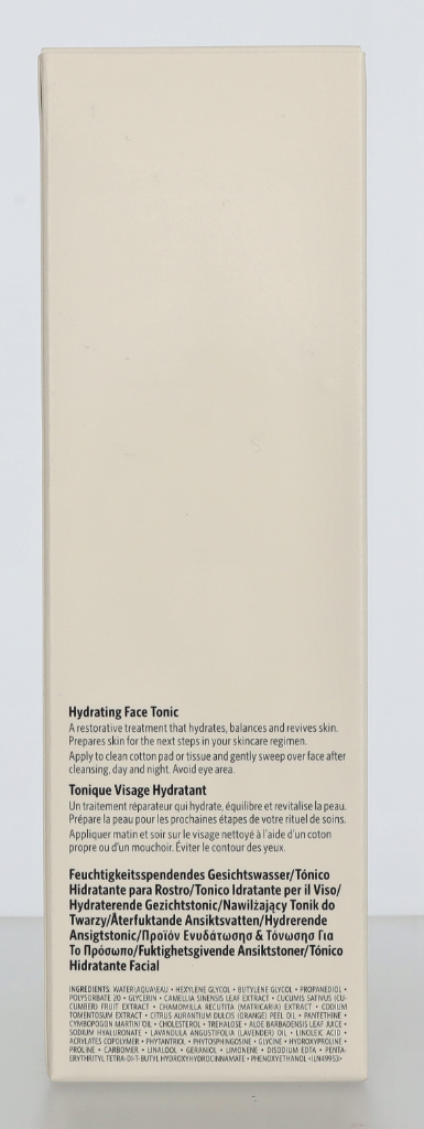 Bobbi Brown Hydrating Face Tonic 200 ml