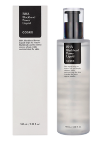 Cosrx BHA Blackhead Power Liquid 100 ml