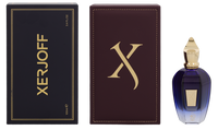 Xerjoff 40 Knots Eau de parfum Spray