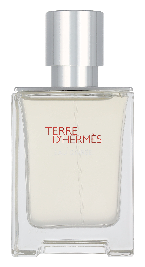 Hermes Terre D'Hermes Eau Givree Eau de parfum Spray