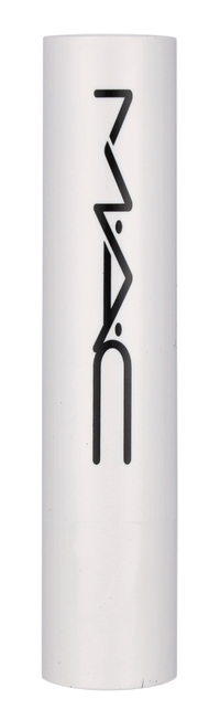 MAC Squirt Plumping Gloss Stick 2.30 g