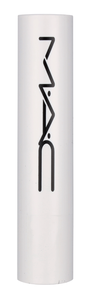 MAC Squirt Plumping Gloss Stick 2.30 g