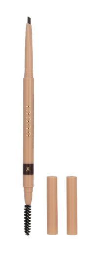 Gucci Waterproof Eyebrow Pen 0.12 g