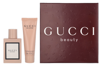 Gucci Bloom Giftset