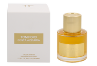 Tom Ford Costa Azzurra Edp Spray