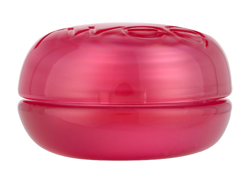 Fwee Lip & Cheek Glowy Jelly Pot 4 g