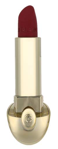 Guerlain Rouge G Lipstick - Refill 3.50 g