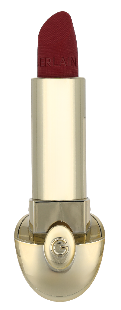Guerlain Rouge G Lipstick - Refill 3.50 g