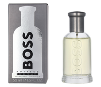 Boss Bottled Edt Spray