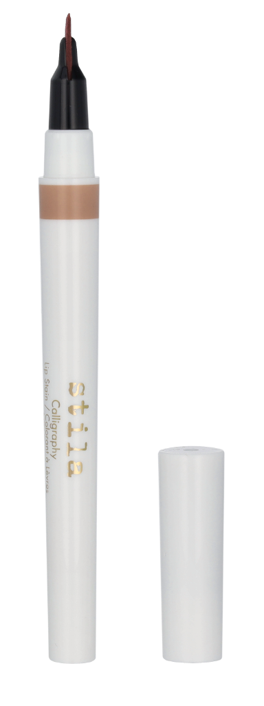 Stila Calligraphy Lip Stain 0.67 ml