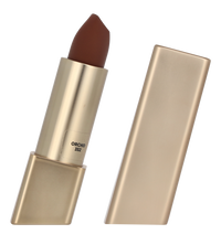 Hourglass Unlocked Soft Matte Lipstick 4 g