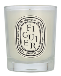 Diptyque Figuier Scented Candle 70 g