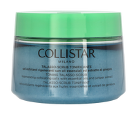 Collistar Toning Talasso Scrub 700 gr