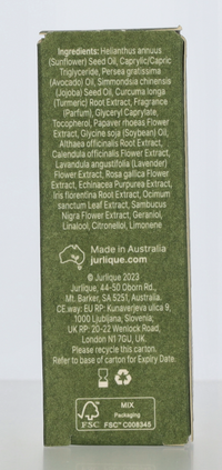 Jurlique Herbal Recovery Eye Roll-on 10 ml