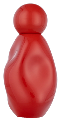 Kylie Jenner Cosmic Intense Edp Spray 50 ml