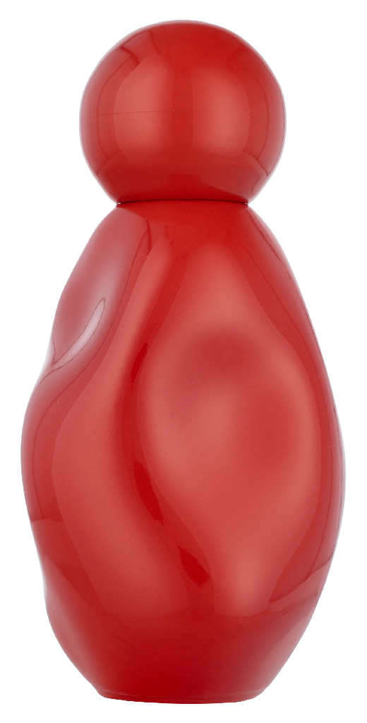 Kylie Jenner Cosmic Intense Edp Spray 50 ml