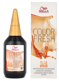 Wella Colour Fresh - Acid