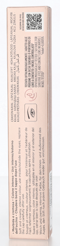 Collistar Professional Eye Pencil 1.20 ml