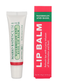 Mario Badescu Lip Balm 10 g