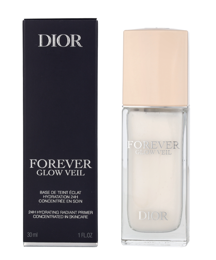 Dior Forever Veil Primer 30 ml