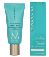 Moroccanoil Hand Cream 40 ml