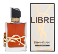 YSL Libre Le Parfum Eau de parfum Spray