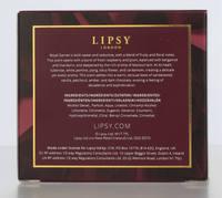 Lipsy Royal Garnet Edt Spray 30 ml