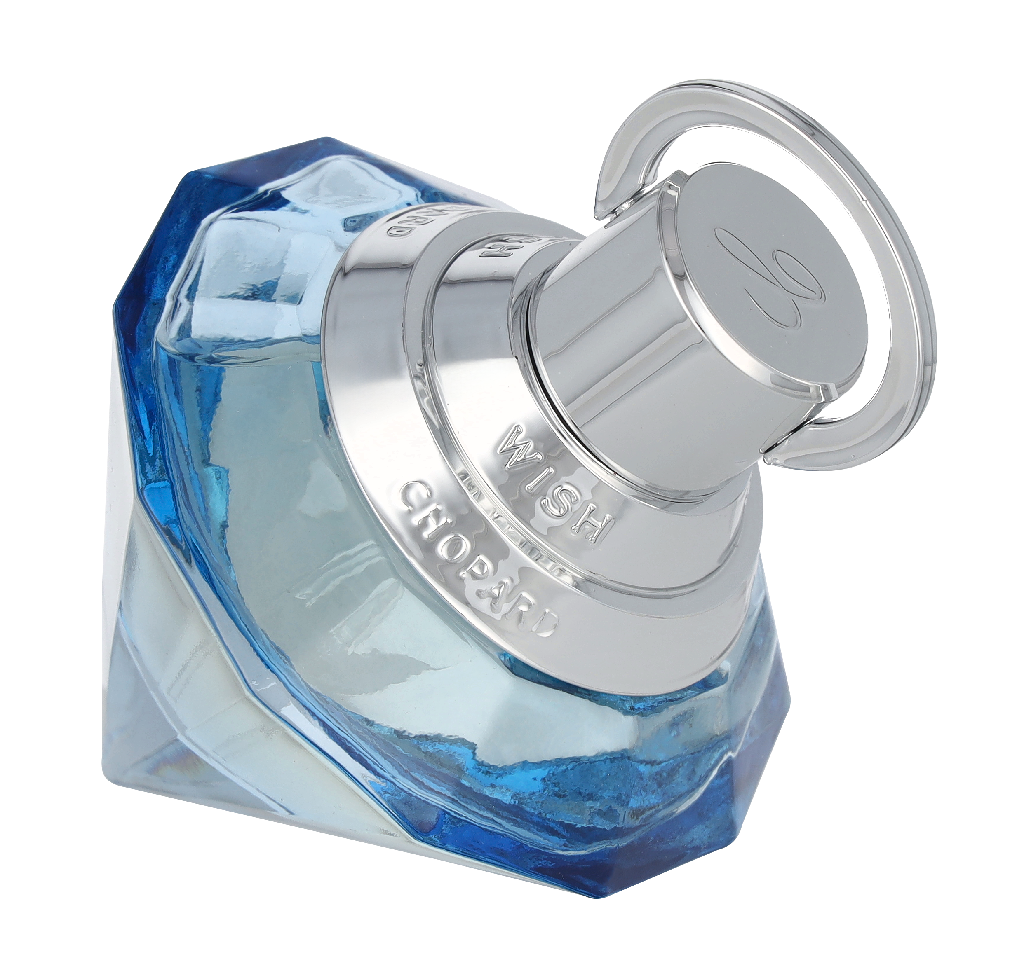 Chopard Wish Edp Spray