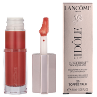 Lancome Lip Idole Juicytreat 9 ml