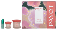 Payot Roselift Set 70 ml