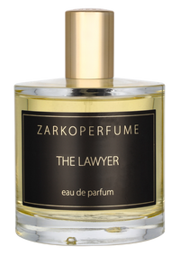 Zarko The Lawyer Edp Spray 100 ml