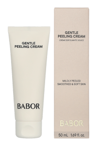 Babor Cleansing Gentle Peeling 50 ml