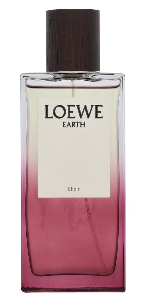 Loewe Earth Elixir Edp Spray
