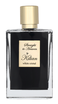 Kilian Straight To Heaven Edp Spray 50 ml