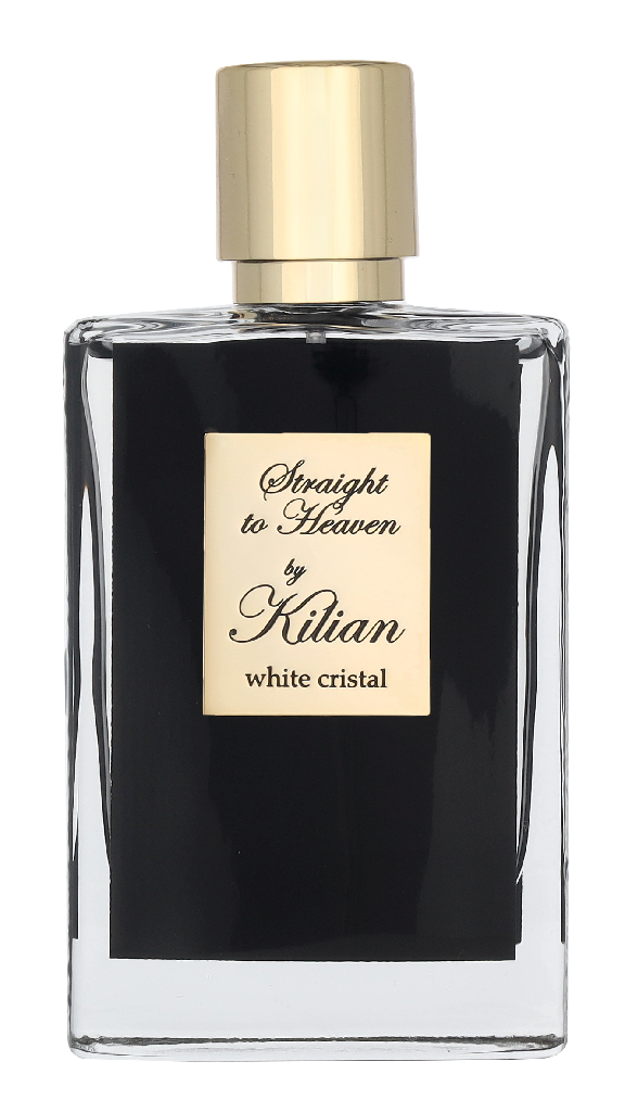 Kilian Straight To Heaven Eau de parfum Spray 50ml