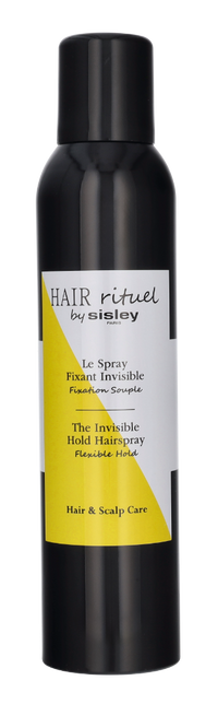 Sisley One Silk Fixant Spray 250 ml
