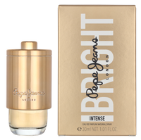 Pepe Jeans Bright Intense Edp Spray